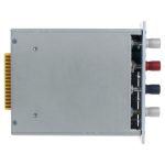 Rupert Neve Designs Portico 511 - Afbeelding 5