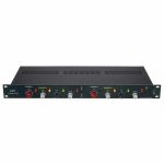 Rupert Neve Designs 5211 - Afbeelding 2