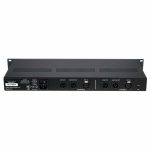 Rupert Neve Designs 5211 - Afbeelding 3