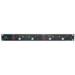 Rupert Neve Designs 5211 - Afbeelding 4