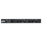 Rupert Neve Designs 5211 - Afbeelding 5