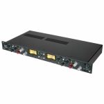 Rupert Neve Designs Shelford Series  5254