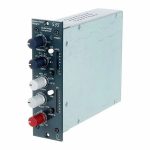 Rupert Neve Designs 535 Diode Bridge Compressor
