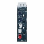 Rupert Neve Designs 535 Diode Bridge Compressor - Afbeelding 2
