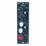 Rupert Neve Designs 535 Diode Bridge Compressor - Afbeelding 4