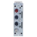 Rupert Neve Designs 542 - Afbeelding 2