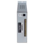 Rupert Neve Designs 542 - Afbeelding 3