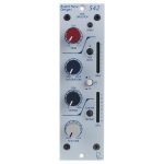 Rupert Neve Designs 542 - Afbeelding 4
