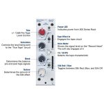 Rupert Neve Designs 542 - Afbeelding 5