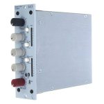 Rupert Neve Designs Portico 543