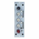 Rupert Neve Designs Portico 543 - Afbeelding 3