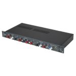 Rupert Neve Designs Newton Channel