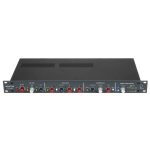 Rupert Neve Designs Newton Channel - Afbeelding 2