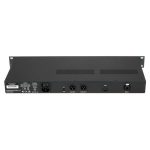 Rupert Neve Designs Newton Channel - Afbeelding 3