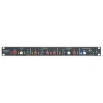 Rupert Neve Designs Newton Channel - Afbeelding 4