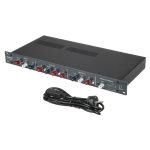 Rupert Neve Designs Newton Channel - Afbeelding 6