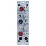 Rupert Neve Designs Portico 517 - Afbeelding 2