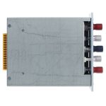 Rupert Neve Designs Portico 517 - Afbeelding 5