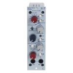 Rupert Neve Designs Portico 517 - Afbeelding 3