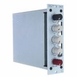 Rupert Neve Designs Portico 543 - Afbeelding 2