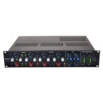 Rupert Neve Designs Shelford Series  5254 - Afbeelding 2