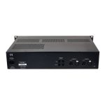 Rupert Neve Designs Shelford Series  5254 - Afbeelding 3