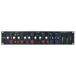 Rupert Neve Designs Shelford Series  5254 - Afbeelding 4