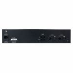 Rupert Neve Designs Shelford Series  5254 - Afbeelding 5