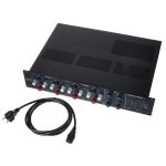Rupert Neve Designs Shelford Series  5254 - Afbeelding 7