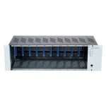 Rupert Neve Designs R10 - Afbeelding 2