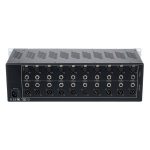 Rupert Neve Designs R10 - Afbeelding 3