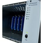Rupert Neve Designs R10 - Afbeelding 4