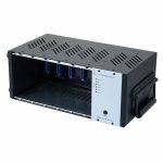 Rupert Neve Designs R6