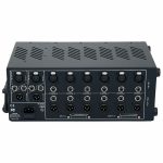 Rupert Neve Designs R6 - Afbeelding 3