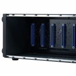 Rupert Neve Designs R6 - Afbeelding 4