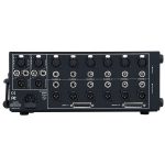 Rupert Neve Designs R6 - Afbeelding 5