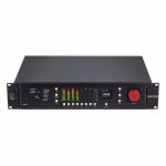 Rupert Neve Designs RMP-D8 - Afbeelding 2