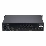 Rupert Neve Designs RMP-D8 - Afbeelding 4