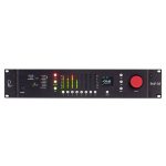 Rupert Neve Designs RMP-D8 - Afbeelding 3