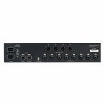 Rupert Neve Designs RMP-D8 - Afbeelding 5