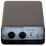 Rupert Neve Designs RNDI - Afbeelding 2