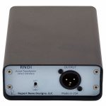 Rupert Neve Designs RNDI - Afbeelding 4