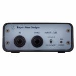 Rupert Neve Designs RNDI - Afbeelding 3