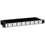 Rupert Neve Designs RNDI-8