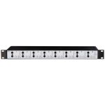 Rupert Neve Designs RNDI-8 - Afbeelding 2