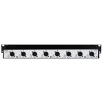 Rupert Neve Designs RNDI-8 - Afbeelding 3