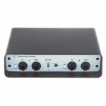 Rupert Neve Designs RNDI-S - Afbeelding 2