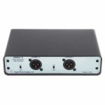 Rupert Neve Designs RNDI-S - Afbeelding 3