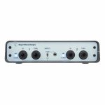 Rupert Neve Designs RNDI-S - Afbeelding 4
