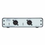 Rupert Neve Designs RNDI-S - Afbeelding 5